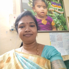 Sarika - PropaTrade payout testimonial